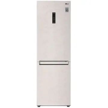 Холодильник LG GC-B459SEUM, купить в rim.org.ru, гарантия на товар, доставка по ДНР