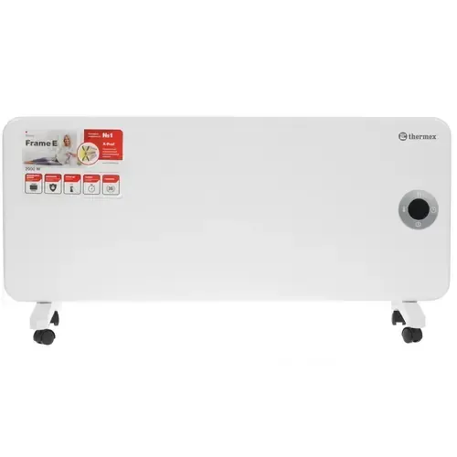 Конвектор thermex frame. Конвектор Thermex frame 2000e Wi-Fi, белый. Термекс фрейм 1500е. Индикация вай фай на конвекторе Термекс. Котел настенный газовый конвективный Thermex FH.