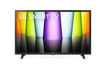 Телевизор LG 32LQ63506LA, купить в rim.org.ru, гарантия на товар, доставка по ДНР