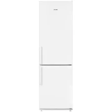 Холодильник ATLANT XM-4424-000 N, купить в rim.org.ru, гарантия на товар, доставка по ДНР