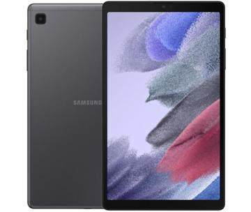 Планшет SAMSUNG SM-T225N Galaxy Tab A7 Lite 8.7 LTE 4/64GB ZAF (grey), купить в rim.org.ru, гарантия на товар, доставка по ДНР