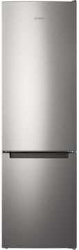 Холодильник INDESIT ITS 4200 S, купить в rim.org.ru, гарантия на товар, доставка по ДНР
