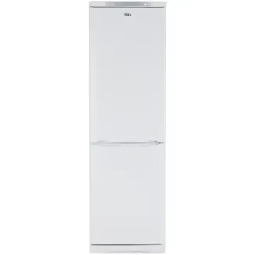 Холодильник STINOL STS 200, купить в rim.org.ru, гарантия на товар, доставка по ДНР