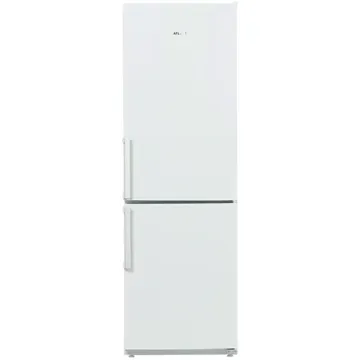 Холодильник ATLANT XM 4421-000 N, купить в rim.org.ru, гарантия на товар, доставка по ДНР