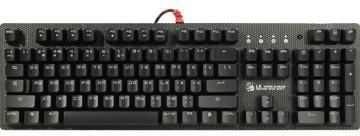Клавиатура A4TECH B800 USB NetBee, купить в rim.org.ru, гарантия на товар, доставка по ДНР