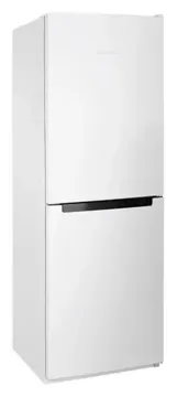 Холодильник NORDFROST NRB 131 W, купить в rim.org.ru, гарантия на товар, доставка по ДНР
