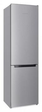 Холодильник NORDFROST NRB 164NF I, купить в rim.org.ru, гарантия на товар, доставка по ДНР