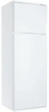 Холодильник ATLANT MXM-2819-90, купить в rim.org.ru, гарантия на товар, доставка по ДНР