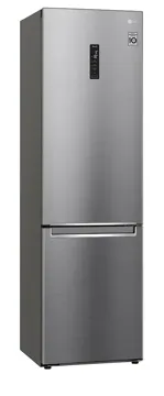 Холодильник LG GC-B509SMUM, купить в rim.org.ru, гарантия на товар, доставка по ДНР
