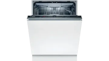 Посудомоечная машина BOSCH SGV2IMX1GR, купить в rim.org.ru, гарантия на товар, доставка по ДНР