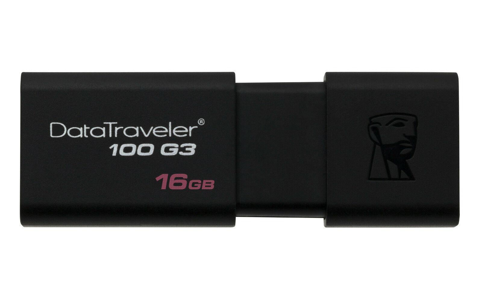 Kingston DATATRAVELER 100 g3. USB Flash Kingston DATATRAVELER dt100g3 64 ГБ. USB-накопитель Kingston 32gb dt100g3 3.0. Флэш-накопитель Kingston DATATRAVELER Ultimate 3.0 g3 128гб (dtu30g3/128gb).