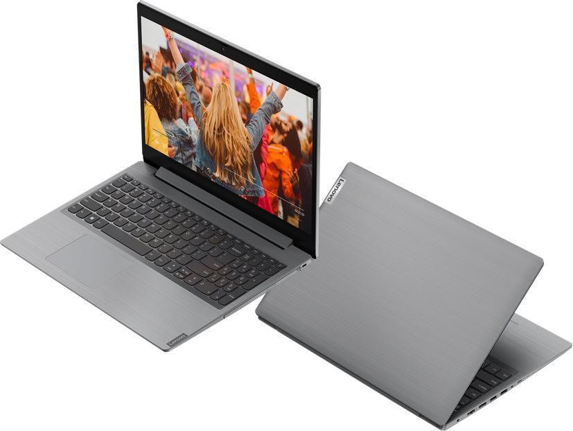 Ideapad отзывы