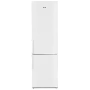 Холодильник ATLANT XM-4426-000 N, купить в rim.org.ru, гарантия на товар, доставка по ДНР