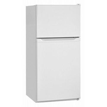 Холодильник NORD NRT 143 032, купить в rim.org.ru, гарантия на товар, доставка по ДНР