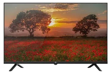 Телевизор BQ 32FS32B, купить в rim.org.ru, гарантия на товар, доставка по ДНР