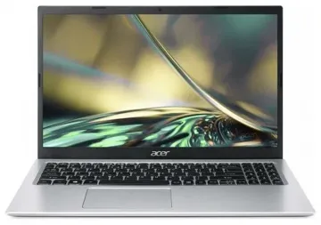 Ноутбук ACER Acer Aspire 3 A315-35-P5RW (NX.A6LER.016), купить в rim.org.ru, гарантия на товар, доставка по ДНР