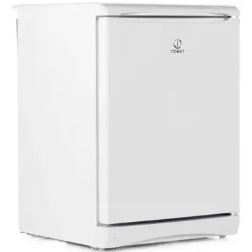 Холодильник INDESIT TT 85, купить в rim.org.ru, гарантия на товар, доставка по ДНР