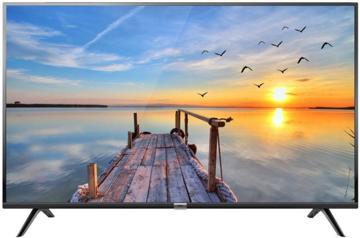 Телевизор TCL L40S6500, купить в rim.org.ru, гарантия на товар, доставка по ДНР
