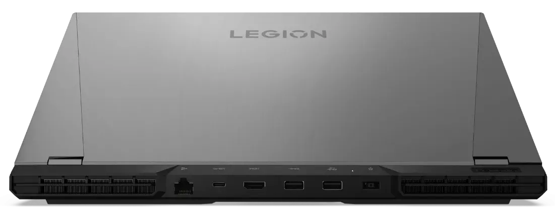 Lenovo legion 16arh7h