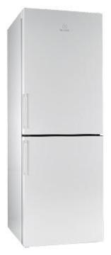 Холодильник INDESIT EF 16, купить в rim.org.ru, гарантия на товар, доставка по ДНР