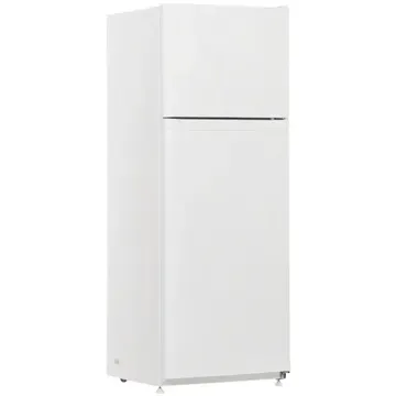 Холодильник NORDFROST NRT 145 032, купить в rim.org.ru, гарантия на товар, доставка по ДНР