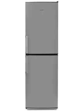 Холодильник ATLANT XM-4423-080 N, купить в rim.org.ru, гарантия на товар, доставка по ДНР
