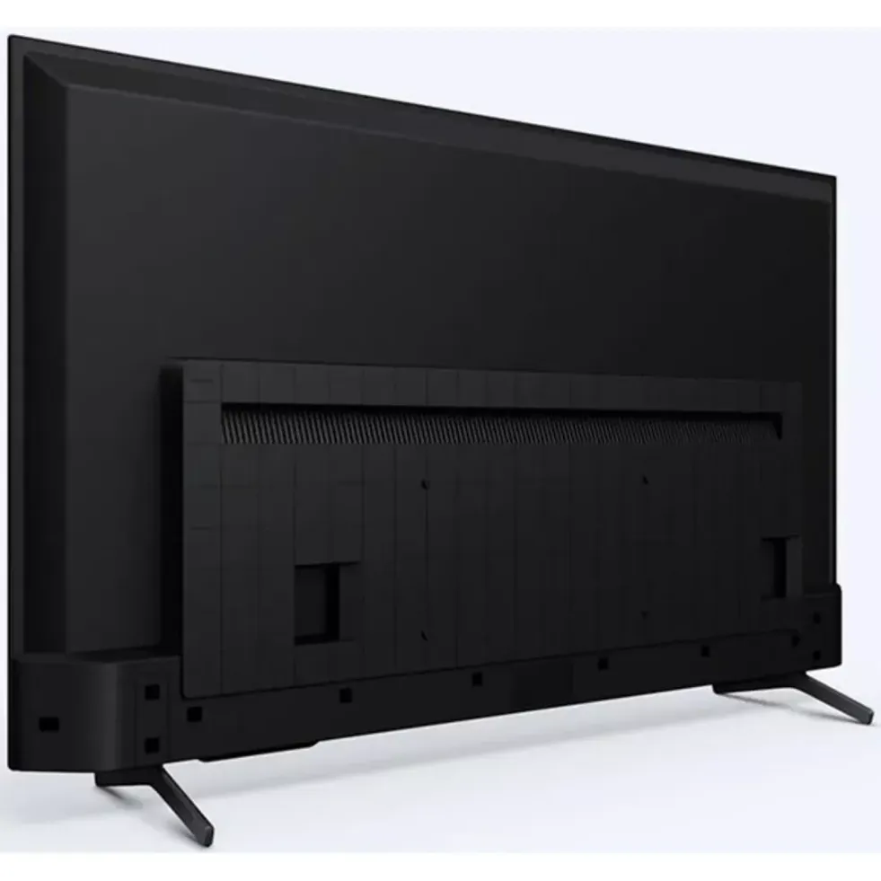 Купить Телевизор SONY KD-55X75K в ДНР.