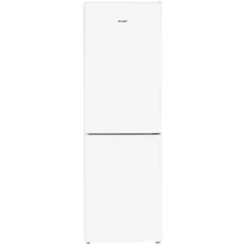 Холодильник ATLANT XM-4621-151, купить в rim.org.ru, гарантия на товар, доставка по ДНР