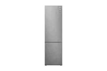 Холодильник LG GA-B509CCIL, купить в rim.org.ru, гарантия на товар, доставка по ДНР