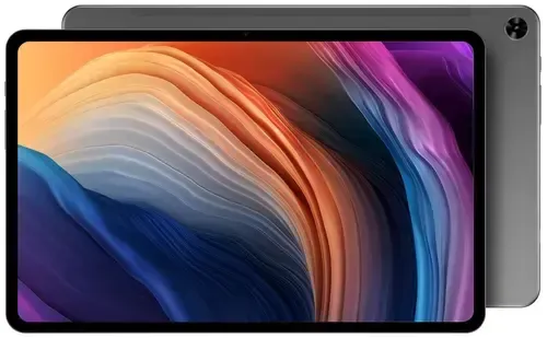 Teclast m50 pro lte 8 256gb