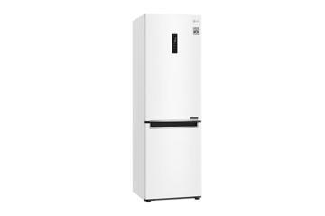 Холодильник LG GA-B459MQSL, купить в rim.org.ru, гарантия на товар, доставка по ДНР