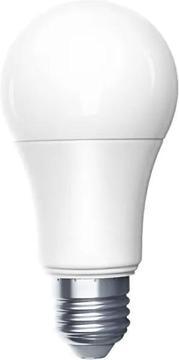 Лампа XIAOMI Лампа Mi LED Bulb, купить в rim.org.ru, гарантия на товар, доставка по ДНР