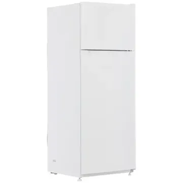 Холодильник NORDFROST NRT 141 032, купить в rim.org.ru, гарантия на товар, доставка по ДНР