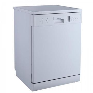Посудомоечная машина БИРЮСА DWF-612/6 W, купить в rim.org.ru, гарантия на товар, доставка по ДНР