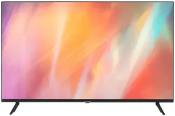 Телевизор SAMSUNG UE55AU7002UXRU, купить в rim.org.ru, гарантия на товар, доставка по ДНР