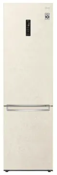 Холодильник LG GC-B509SESM, купить в rim.org.ru, гарантия на товар, доставка по ДНР