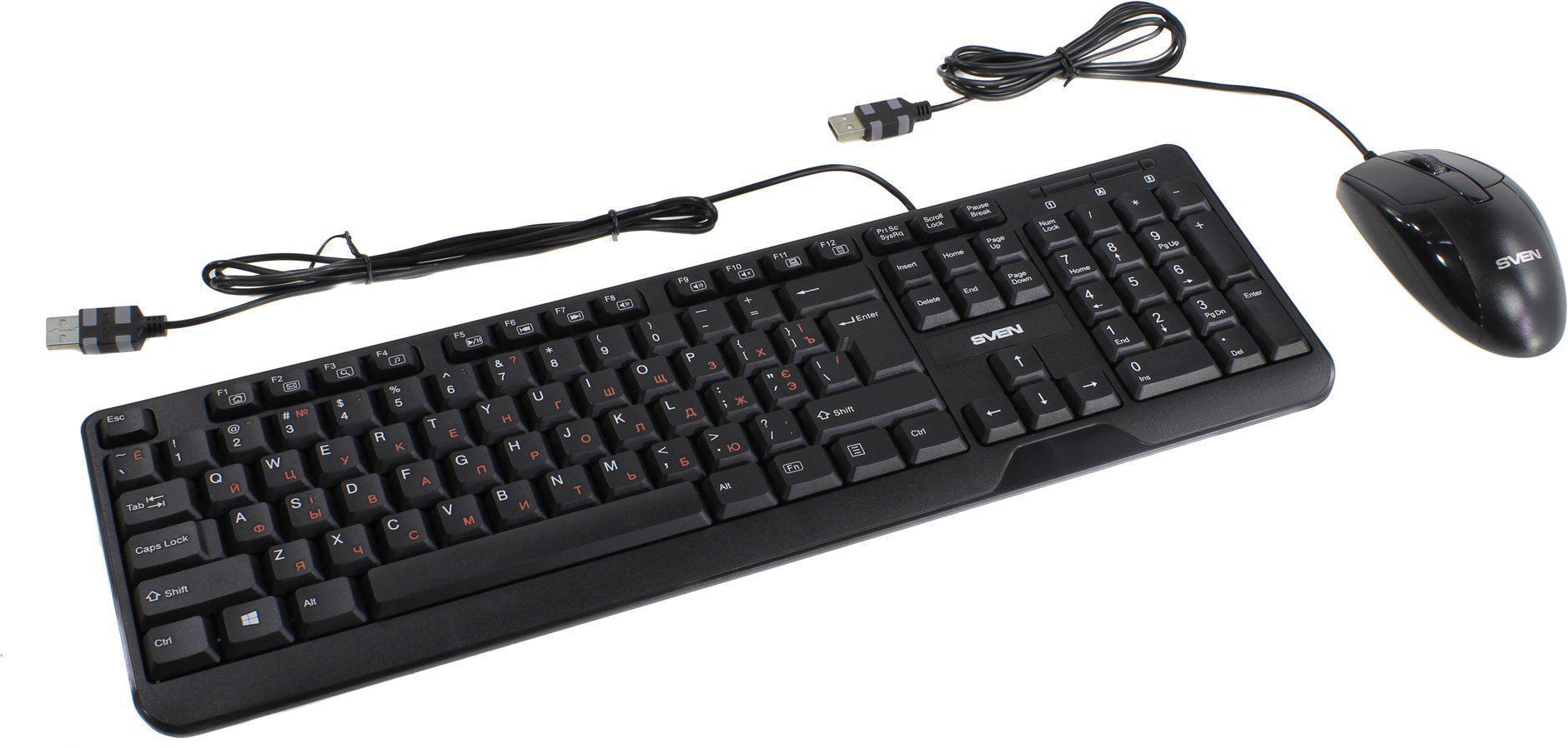 Kk 3330s. Комплект USB Sven KB-s330c клавиатура + мышь черный. Клавиатура + мышь Oklick 600m. Набор клавиатура+мышь Sven KB-s330c черный. KK-3330s USB (Black).