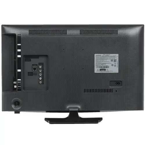 Samsung ue24n4500au. Телевизор Samsung UE-24n4500. Samsung ue24n4500auxru. Samsung ue24n4500au 24.