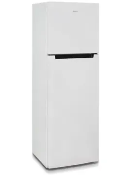 Холодильник БИРЮСА 6039, купить в rim.org.ru, гарантия на товар, доставка по ДНР