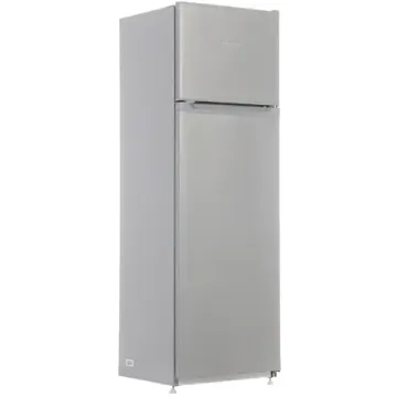 Холодильник NORDFROST NRT 145 332, купить в rim.org.ru, гарантия на товар, доставка по ДНР