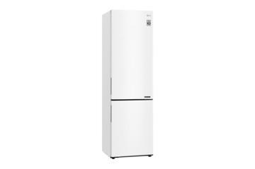 Холодильник LG GA-B509CQCL, купить в rim.org.ru, гарантия на товар, доставка по ДНР