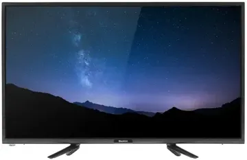 Телевизор BLACKTON Bt 3202B Black, купить в rim.org.ru, гарантия на товар, доставка по ДНР