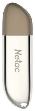 флеш-драйв NETAC U352 USB3.0 16GB, купить в rim.org.ru, гарантия на товар, доставка по ДНР