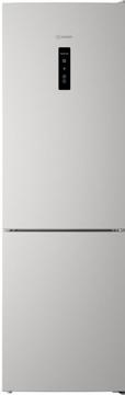 Холодильник INDESIT ITR 5180 W, купить в rim.org.ru, гарантия на товар, доставка по ДНР