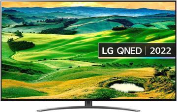 Телевизор LG 50QNED816QA, купить в rim.org.ru, гарантия на товар, доставка по ДНР