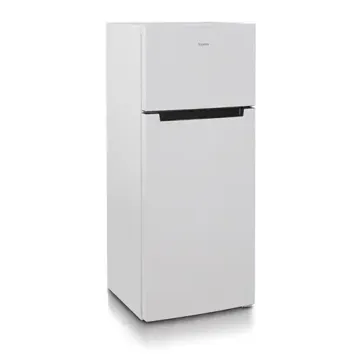 Холодильник БИРЮСА 6036, купить в rim.org.ru, гарантия на товар, доставка по ДНР