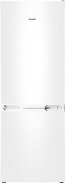 Холодильник ATLANT XM-4208-000, купить в rim.org.ru, гарантия на товар, доставка по ДНР
