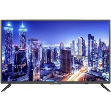 Телевизор JVC LT-32M590S, купить в rim.org.ru, гарантия на товар, доставка по ДНР