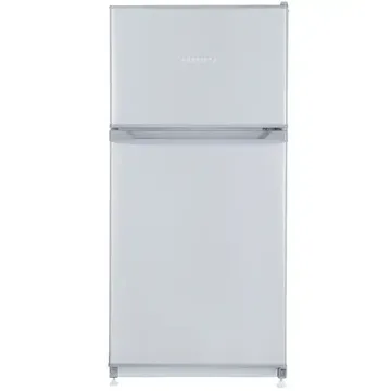 Холодильник NORDFROST NRT 143 332, купить в rim.org.ru, гарантия на товар, доставка по ДНР