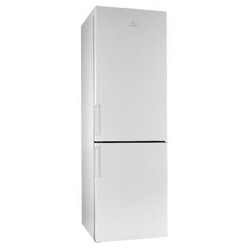 Холодильник INDESIT EF 18, купить в rim.org.ru, гарантия на товар, доставка по ДНР